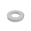 24M1604: Fits John Deere 24M1604 Round Hole Washer – Genuine OEM