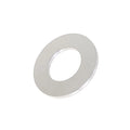 24M1750: Fits John Deere 24M1750 Circular Shim – Genuine OEM
