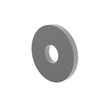 24M1780: Fits John Deere 24M1780 Metallic Round Hole Washer – Genuine OEM