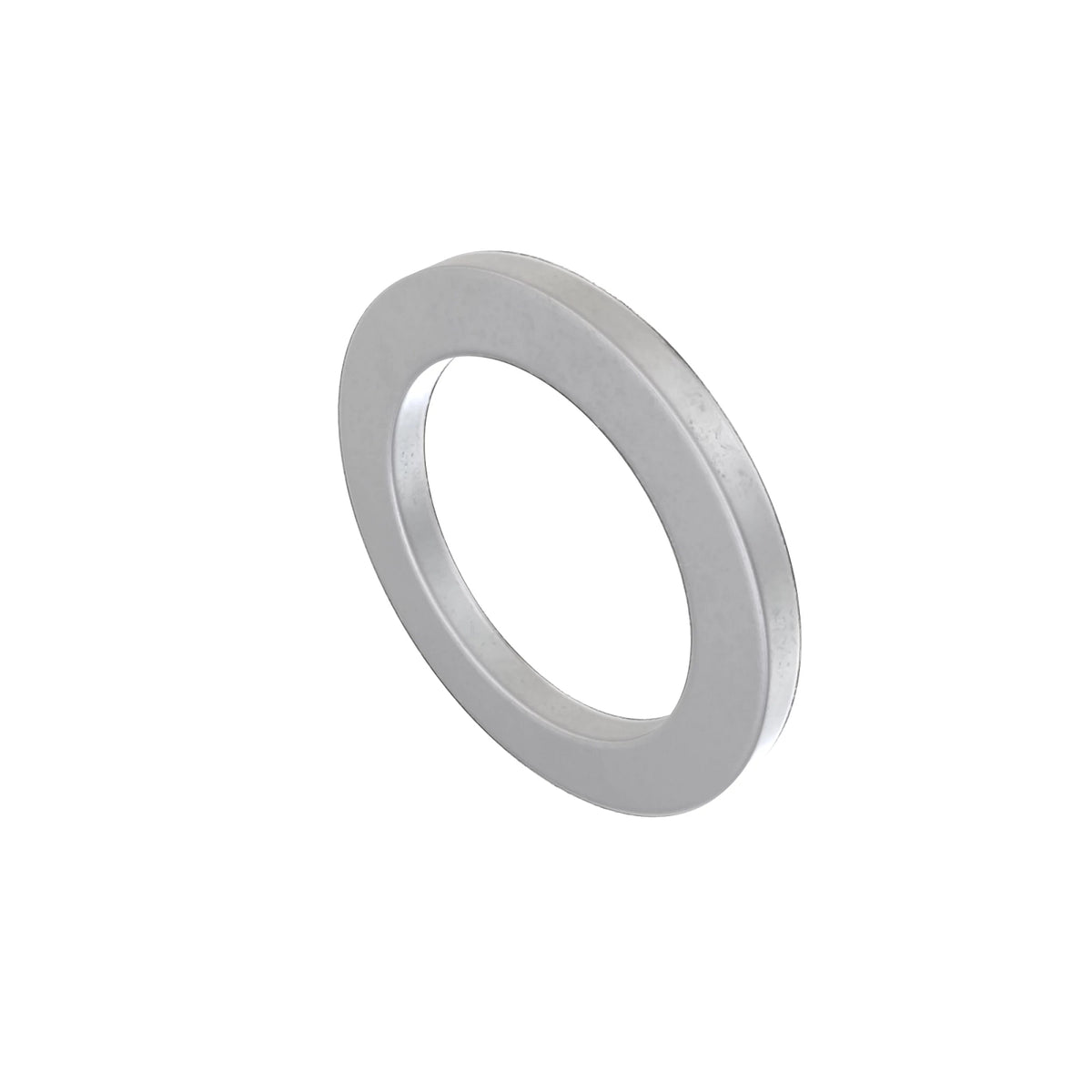 24M3527: Fits John Deere 24M3527 Round Hole Washer – Genuine OEM