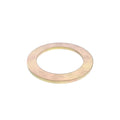 24M3533: Fits John Deere 24M3533 Round Hole Washer – Genuine OEM