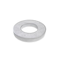 24M3739: Fits John Deere 24M3739 Round Hole Washer – Genuine OEM