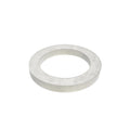 24M3756: Fits John Deere 24M3756 Round Hole Washer – Genuine OEM