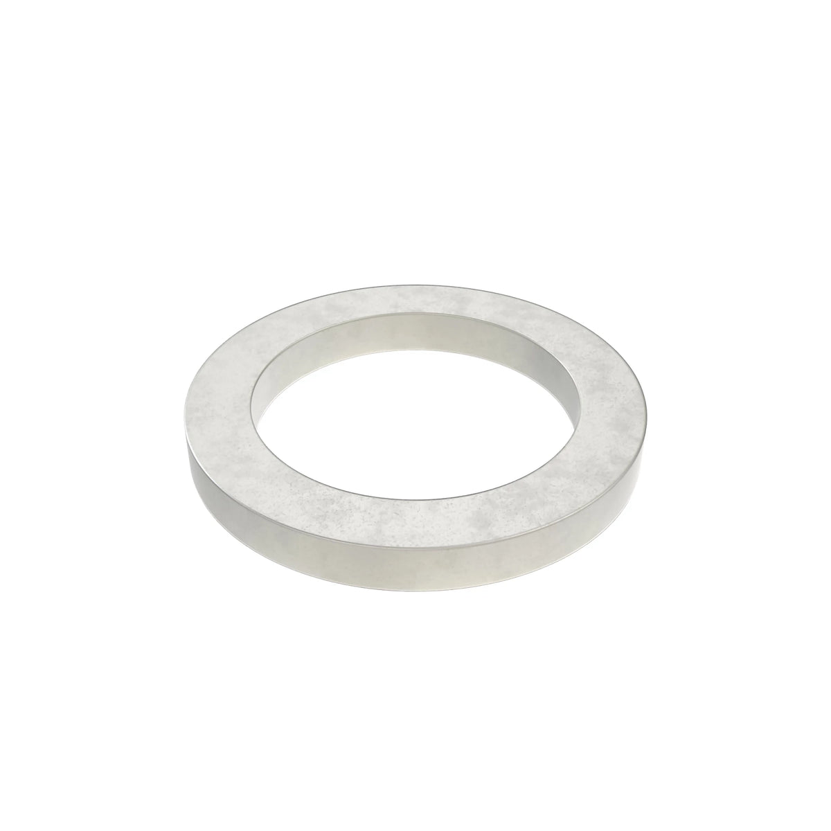 24M3756: Fits John Deere 24M3756 Round Hole Washer – Genuine OEM