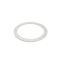 24M4813: Fits John Deere 24M4813 Round Hole Washer – Genuine OEM