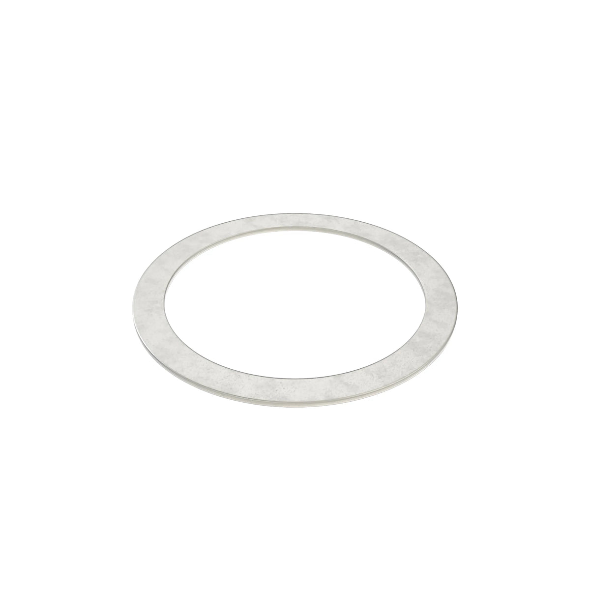 24M4813: Fits John Deere 24M4813 Round Hole Washer – Genuine OEM