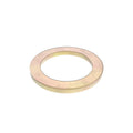 24M5808: Fits John Deere 24M5808 Round Hole Washer – Genuine OEM