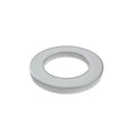 24M6504: Fits John Deere 24M6504 Round Hole Washer – Genuine OEM