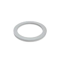 24M6560: Fits John Deere 24M6560 Round Hole Washer – Genuine OEM