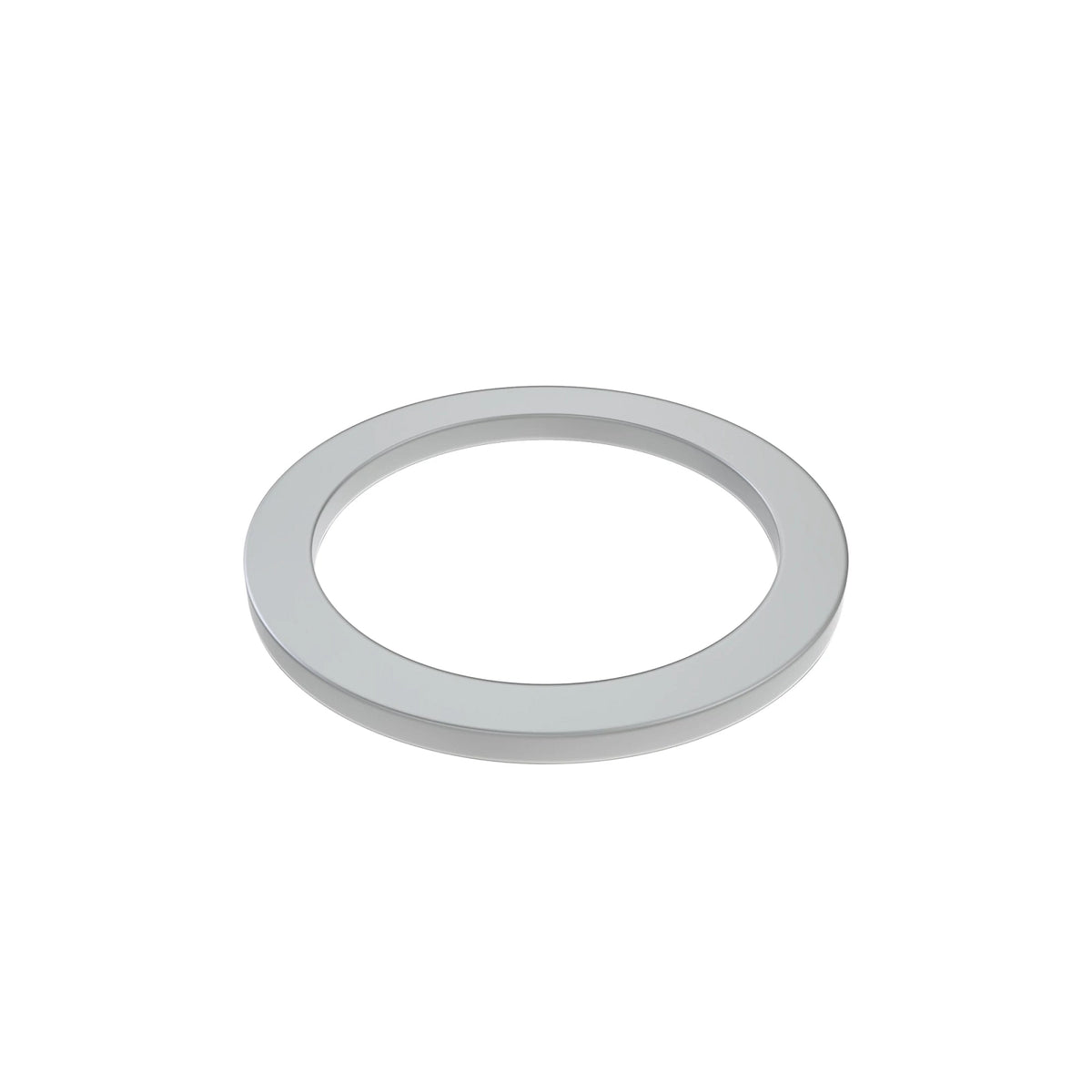 24M6560: Fits John Deere 24M6560 Round Hole Washer – Genuine OEM
