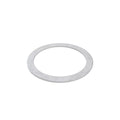 24M6827: Fits John Deere 24M6827 Round Hole Washer – Genuine OEM