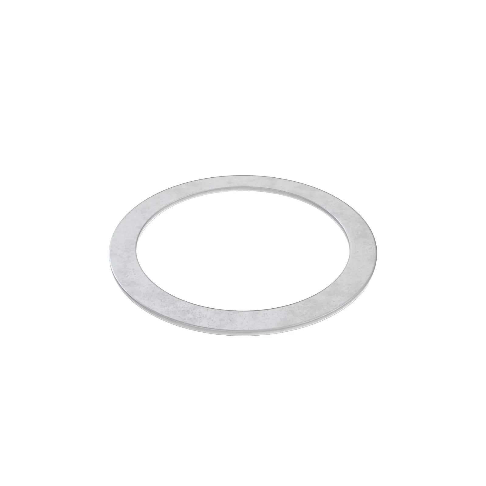 24M6827: Fits John Deere 24M6827 Round Hole Washer – Genuine OEM
