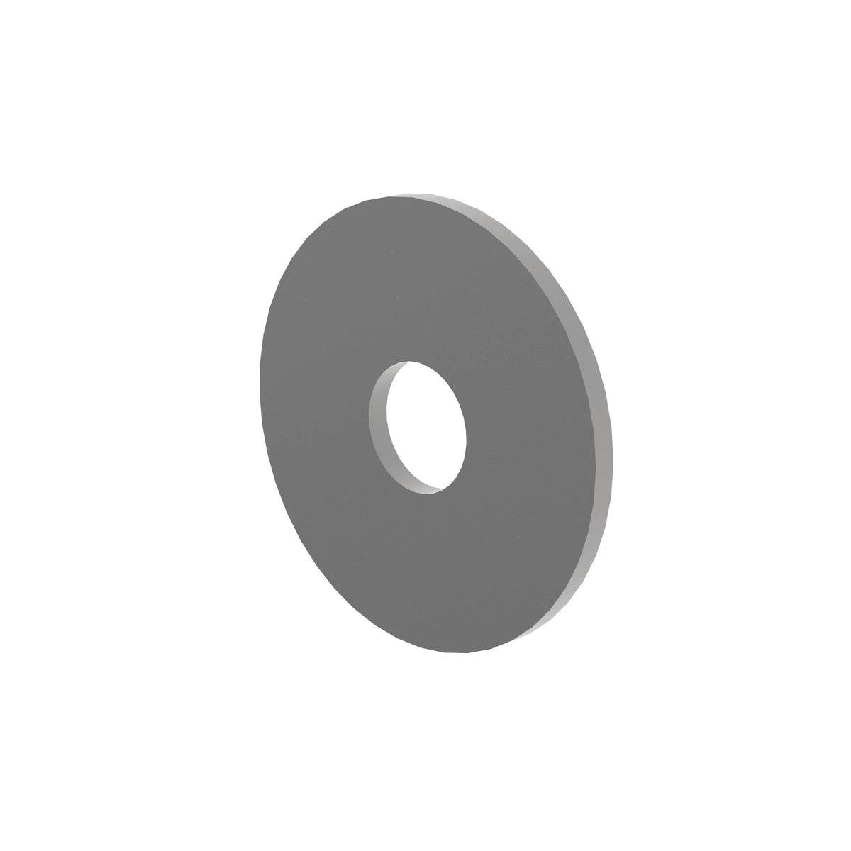24M7013: Fits John Deere 24M7013 Washer – Genuine OEM