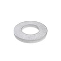 24M7027: 24M7027: Round Hole Washer