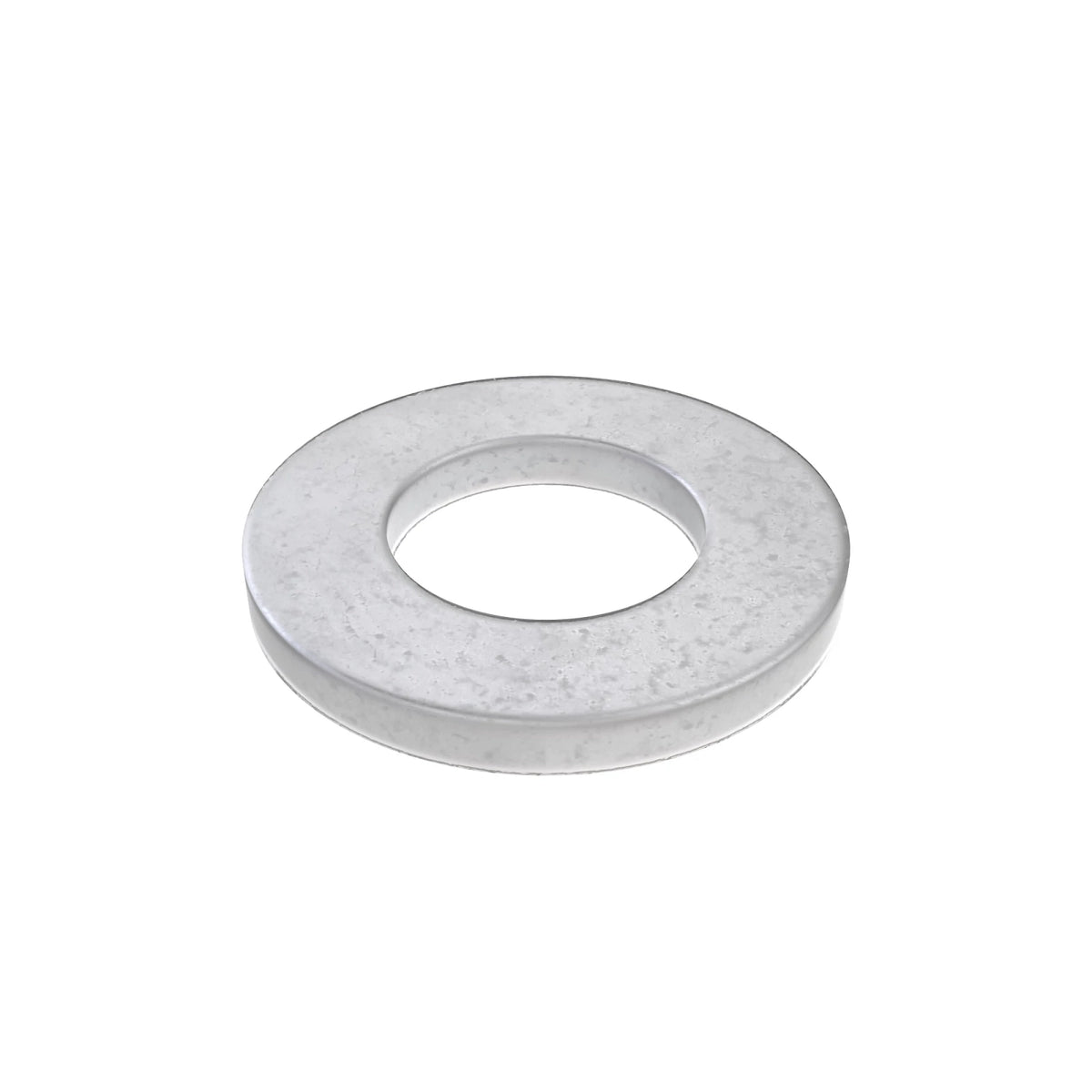 24M7027: 24M7027: Round Hole Washer