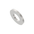 24M7028: 24M7028: Round Hole Washer