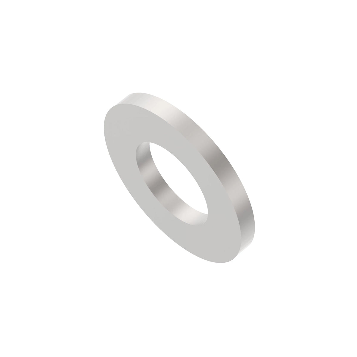 24M7028: 24M7028: Round Hole Washer