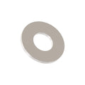 24M7029: 24M7029: Circular Plain Shim