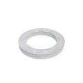 24M7032: Fits John Deere 24M7032 Round Hole Washer – Genuine OEM