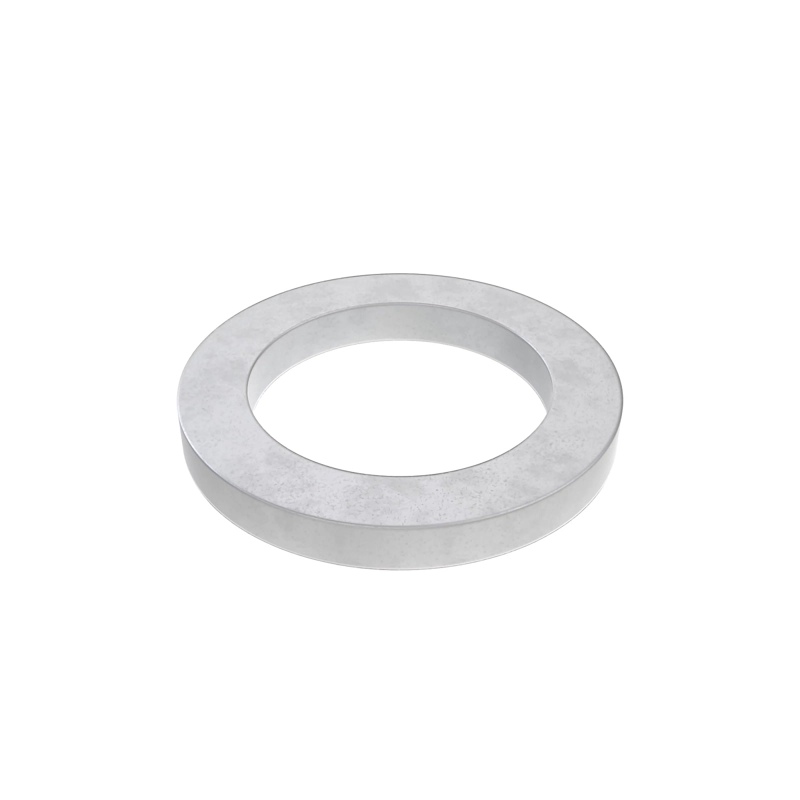 24M7032: Fits John Deere 24M7032 Round Hole Washer – Genuine OEM