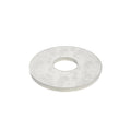 24M7034: Fits John Deere 24M7034 Round Hole Washer – Genuine OEM