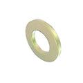 24M7036: 24M7036: Round Hole Washer