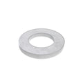 24M7038: Fits John Deere 24M7038 Round Hole Washer – Genuine OEM