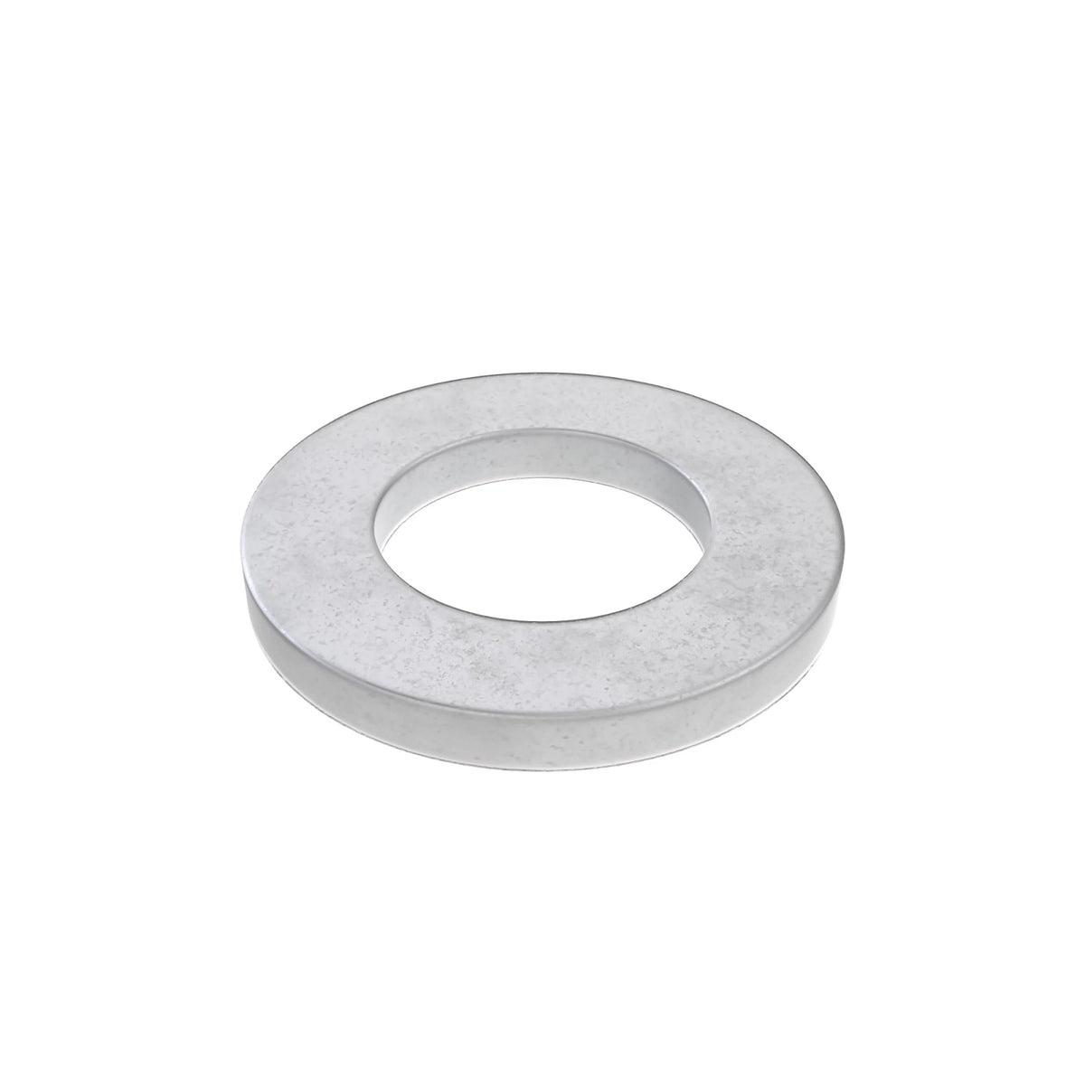 24M7038: Fits John Deere 24M7038 Round Hole Washer – Genuine OEM