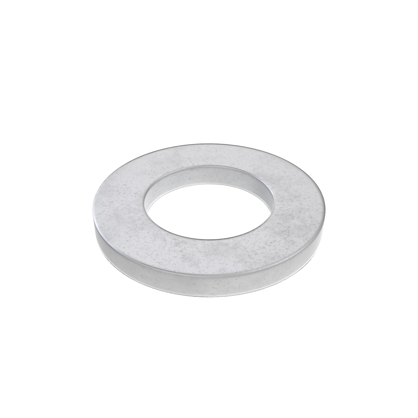 24M7038: Fits John Deere 24M7038 Round Hole Washer – Genuine OEM