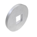 24M7039: Fits John Deere 24M7039 Square Hole Washer – Genuine OEM