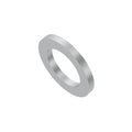 24M7044: 24M7044: Round Hole Washer