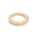 24M7045: Fits John Deere 24M7045 Round Hole Washer – Genuine OEM