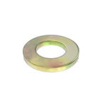 John Deere 28H1720 Plain Bushing — image 4