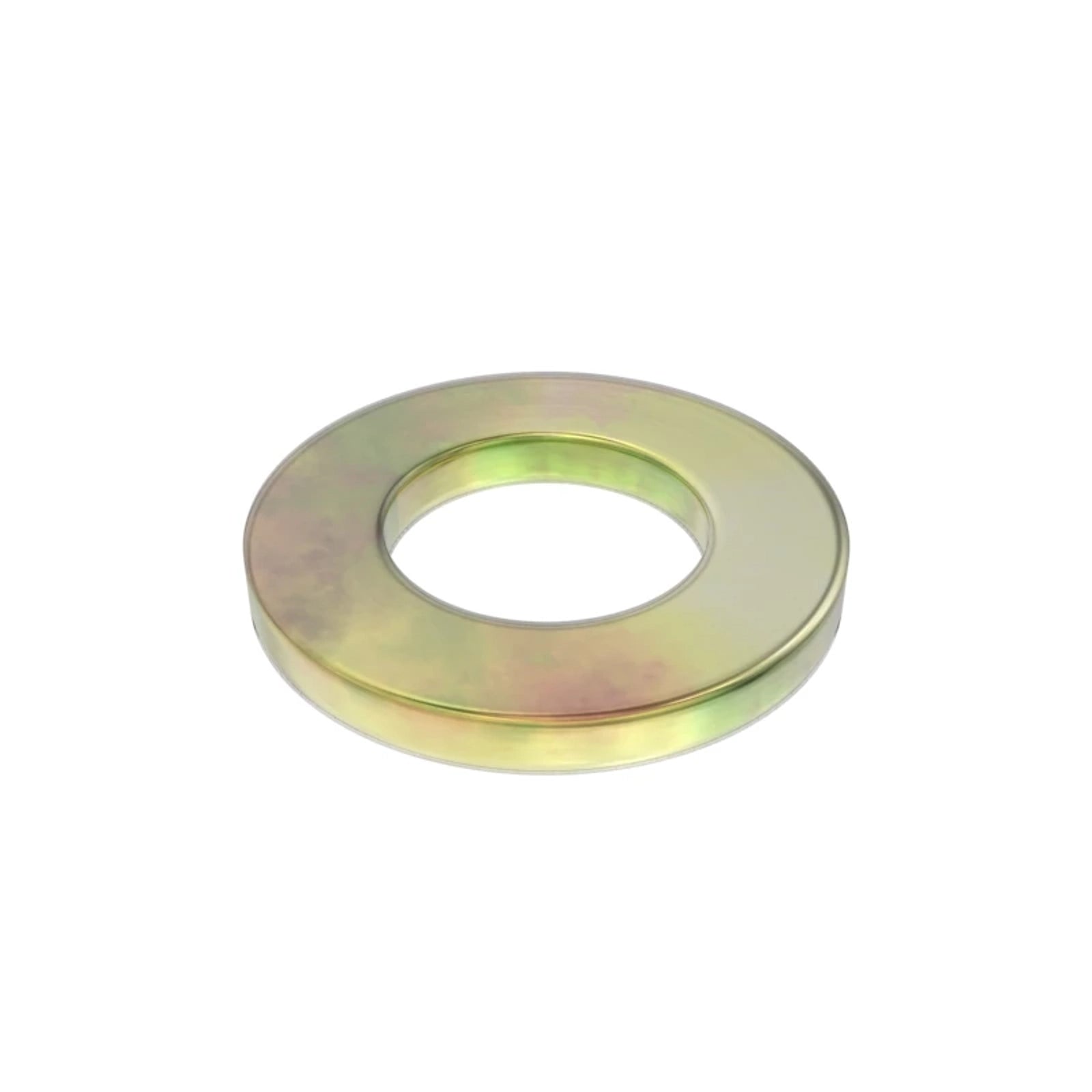 John Deere 28H1720 Plain Bushing — image 4