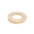24M7048: Fits John Deere 24M7048 Round Hole Washer – Genuine OEM