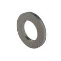 24M7049: Fits John Deere 24M7049 Round Hole Washer – Genuine OEM