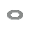 24M7051: 24M7051: Round Hole Washer