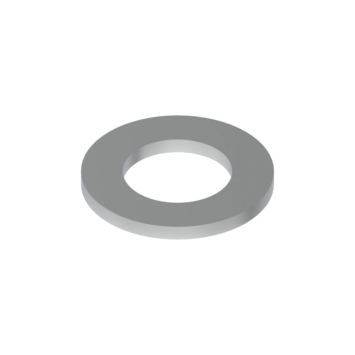 24M7051: 24M7051: Round Hole Washer