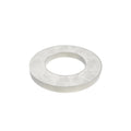 24M7052: Fits John Deere 24M7052 Round Hole Washer – Genuine OEM