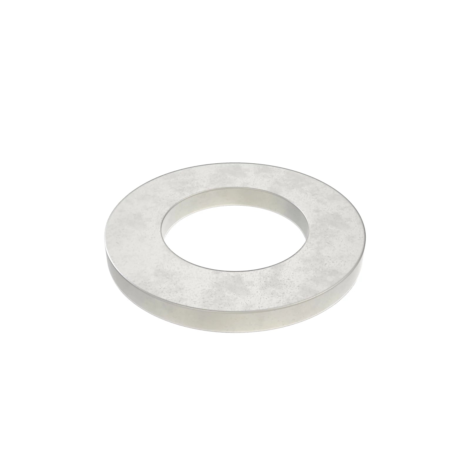 24M7052: Fits John Deere 24M7052 Round Hole Washer – Genuine OEM
