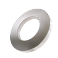 24M7053: 24M7053: Round Hole Washer