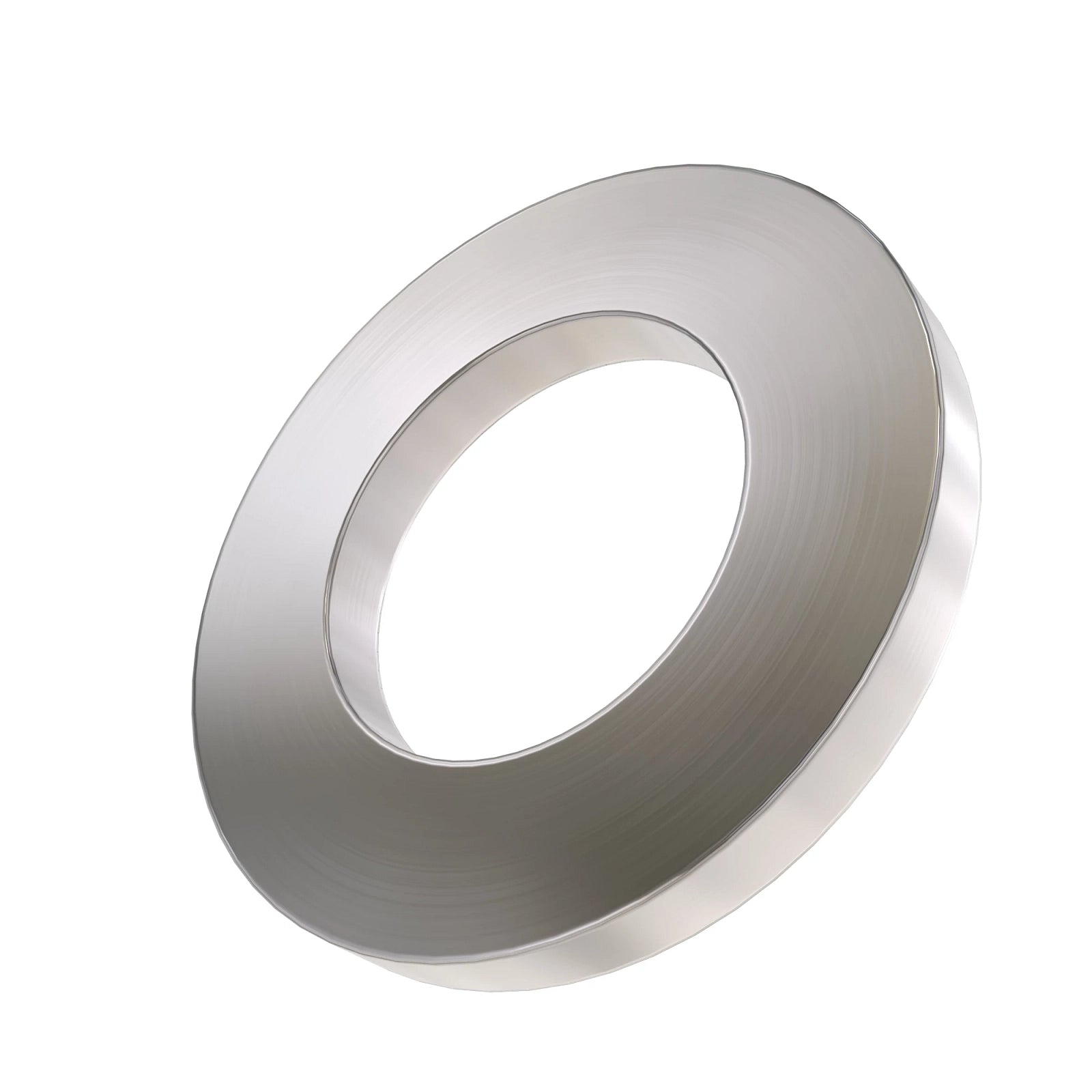 24M7053: 24M7053: Round Hole Washer