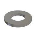 24M7055: 24M7055: Round Hole Washer