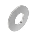 24M7063: Fits John Deere 24M7063 Round Hole Washer – Genuine OEM