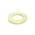24M7086: Fits John Deere 24M7086 Round Hole Washer – Genuine OEM