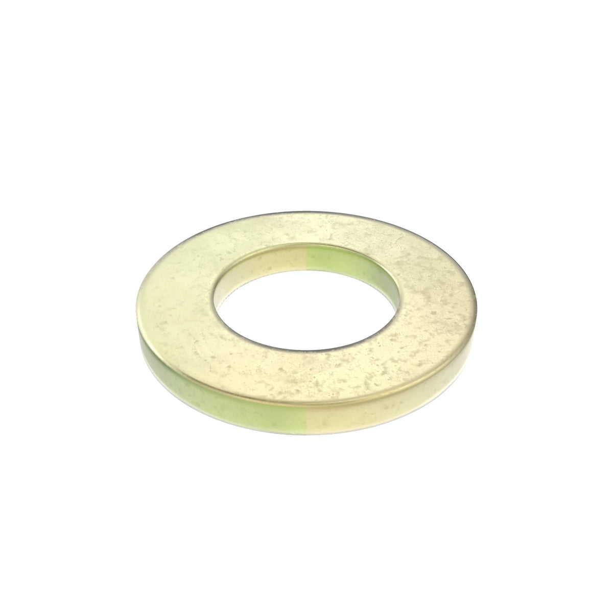 24M7087: 24M7087: Round Hole Washer