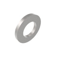 24M7095: Fits John Deere 24M7095 Round Hole Washer – Genuine OEM