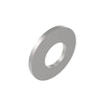 24M7097: Fits John Deere 24M7097 Round Hole Washer – Genuine OEM