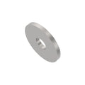 24M7100: 24M7100: Round Hole Washer