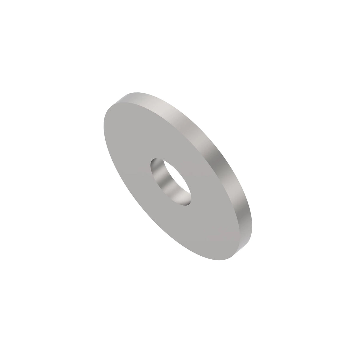 24M7100: 24M7100: Round Hole Washer